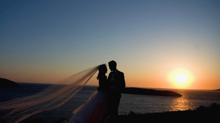 chrisandpanos.com - Wedding in Syros by Chris & Panos