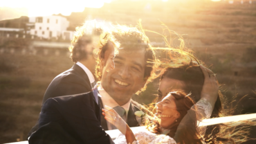 chrisandpanos.com - Wedding in Tinos by Chris & Panos